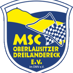 Oberlausitzer Dreieck